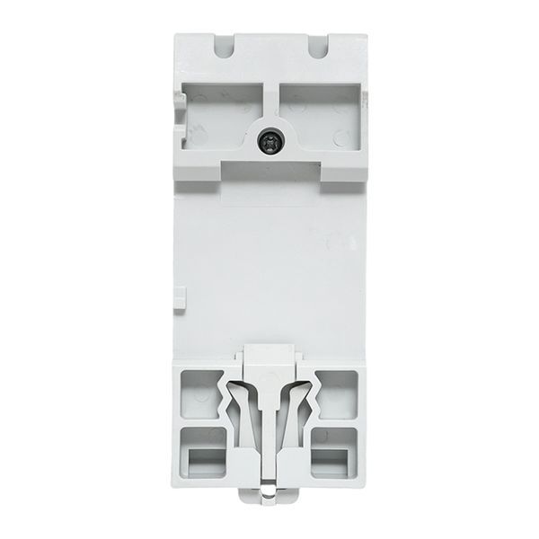 EKF km-av-2-40-20-230V