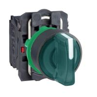 XB5AK133M5 Schneider Electric фото