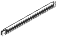 LB-1000A4-25-F-S  фото