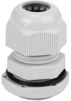 YSA20-10-11-54-K41 IEK фото