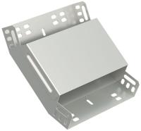 CLP3V-050-400 IEK фото