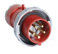 2CMA166524R1000 ABB фото