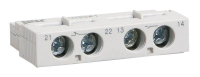 DMS11D-AE11 IEK фото