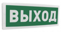 266718 Болид фото