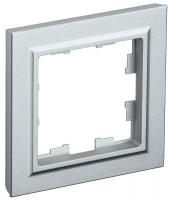 BR-M12-K47 IEK фото