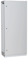 YKM50-2000-800-600 IEK фото