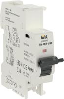 AR-AUX-SR-100-415 IEK фото