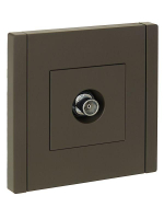 FP-A10-O-K03 IEK фото