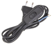 WUP20-02-K02 IEK фото