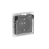 ATN441046S Systeme Electric фото