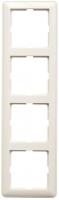 KD-4-28 Systeme Electric фото