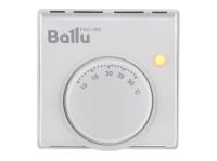 НС-1042655 Ballu фото