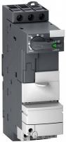 LUB32 Schneider Electric фото