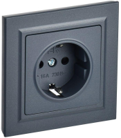 BR-R14-16-K35-F  фото