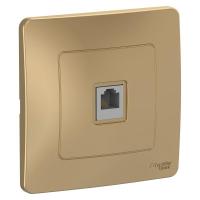 BLNIS011004 Systeme Electric фото