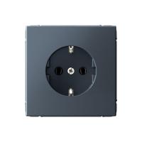 GAL000743 Systeme Electric фото