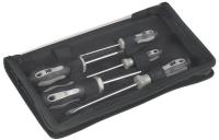 A2L5-NS10-T2-05 IEK фото