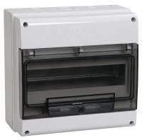 MKP73-N-12-66 IEK фото