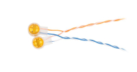 EC-SL-UY2-YL-100 NETLAN фото