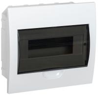 MKP12-V-04-10-41 IEK фото