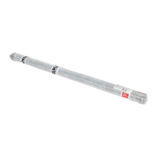  lp-l1000-10