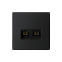 GAL001085 Systeme Electric фото