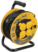 WKP15-16-04-30-44 IEK фото