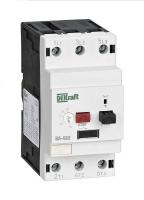 21240DEK DEKraft фото