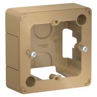 BLNPK000014 Systeme Electric фото