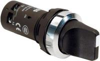 1SFA619200R3076 ABB фото
