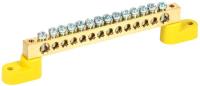 YNN10-812-14C2-K05 IEK фото