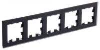 ATN331005 Systeme Electric фото