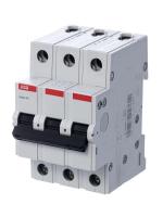 2CDS643041R0324 ABB фото