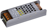 LSP1-100-24-20-33-PRO IEK фото