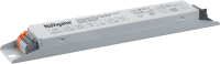 82436 NAVIGATOR фото
