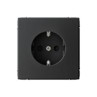 GAL001045 Systeme Electric фото