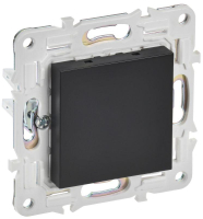 SK-PL10-K02  фото