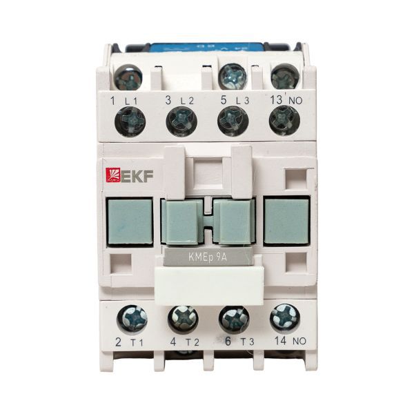 EKF ctr-s-9-24-p