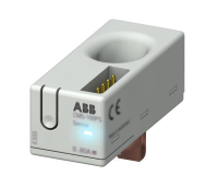 2CCA880102R0001 ABB фото