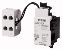 259726 EATON фото