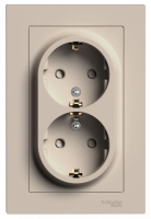 ATN001226 Systeme Electric фото