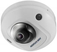 1067862 Hikvision фото