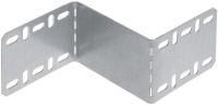CLP1H-050-050 IEK фото