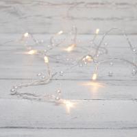 303-097 Neon-Night фото