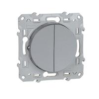 S53R211 Schneider Electric фото