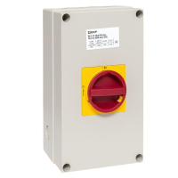 pk-2k-13-100-a65  фото