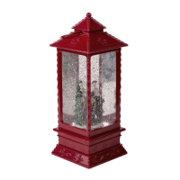 501-062 Neon-Night фото
