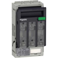 LV480801 Schneider Electric фото