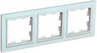 BR-M32-K36 IEK фото