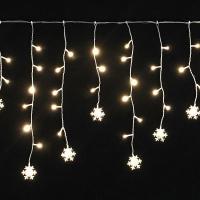 4690601047205 SHLights фото